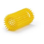 Olivia Garden Jet Set Yellow 30 mm