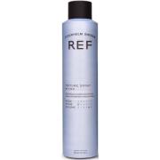 REF. Texture Spray 300 ml