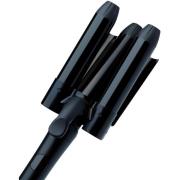 Rapunzel of Sweden Hair Waver Attachment 32 mm