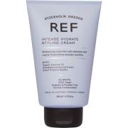 REF. Intense Hydrate Styling Creme 200 ml