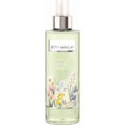 Betty Barclay Wild Flower Body Splash 250 ml