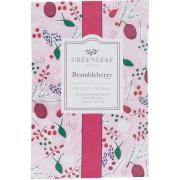 Greenleaf Doftpåse Brambleberry