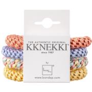 Bon Dep Kknekki Bundle 19 Yellow Mix