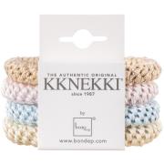 Bon Dep Kknekki Bundle 37