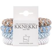 Bon Dep Kknekki Bundle 17 Blue