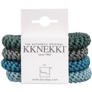 Bon Dep Kknekki Bundle 50 Blue Green
