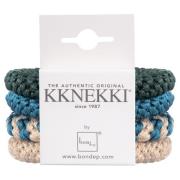 Bon Dep Kknekki Bundle 54