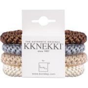 Bon Dep Kknekki Bundle 53 Brown Beige