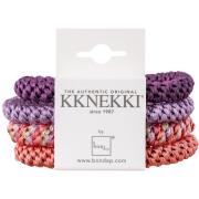 Bon Dep Kknekki Bundle 4