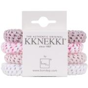 Bon Dep Kknekki Bundle 49 Pink White