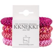 Bon Dep Kknekki Bundle 44