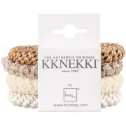 Bon Dep Kknekki Bundle 41