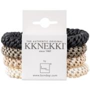 Bon Dep Kknekki Bundle 20 White Black