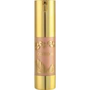 Catrice WILD ESCAPE Liquid Blush C02 Untouched Wilderness