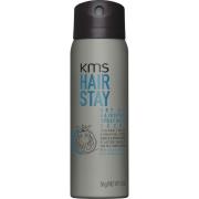 KMS HairStay Dry Oil Hairspray 75 ml