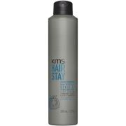 KMS HairStay Firm Finishing Hairspray 300 ml