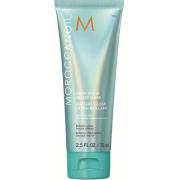 Moroccanoil High Gloss Shine Mask 75 ml