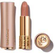 Lancôme L'Absolu Rouge Intimatte Lipstick 210 Unspoken Feelings