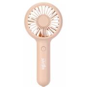 Rebecca Stella Breeze Me Up Mini Fan