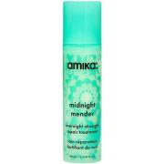 Amika Midnight Mender Overnight Strength Repair Treatment 100 ml