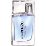 Kenzo L´eau Pour Homme Eau de Toilette 30 ml