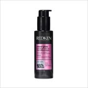 Redken Acidic Color Gloss Naked Gloss 100 ml