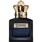Jean Paul Gaultier Scandal Intense Him Eau de Parfum 100 ml