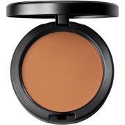 MAC Cosmetics Studio Fix Powder Plus Foundation NW44