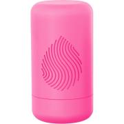 Klar Roll-on Container Pink