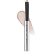 Make Up Store  Longwear Luxe Eyeshadow Stick Creamy Quartz