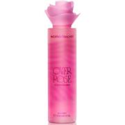 women´secret Body Mist Flowerland Overose 250 ml