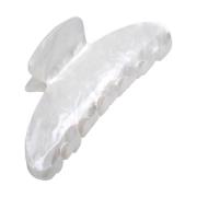 By Lyko Hair Claw Acrylic Cloud