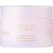 Huxley Skin Glow Cream Vita Radiance 50 ml
