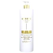 Bobbys Hair Care Body Wash 1000 ml