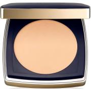 Estée Lauder Double Wear Stay-In-Place Matte Powder Foundation 3N