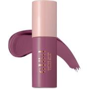 Glöd Sophie Elise Liquid Blush Berry Pink
