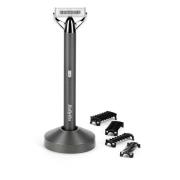 BaByliss Super X Metal X Blade