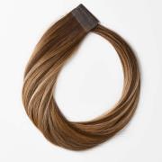 Rapunzel of Sweden Premium Tape Extensions Straight / Classic Tap