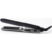 OBH Nordica Björn Axén Tools Thermocare Straightener