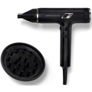 OBH Nordica Björn Axén Tools Nano Hair Dryer