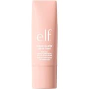 e.l.f. Halo Glow Skin Tint SPF50 13 Deep Neutral