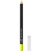 e.l.f. Smoky Eye-Con Kohl Eyeliner Limelight