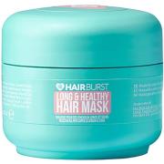 Hairburst Long & Healthy Hair Mask 30 ml