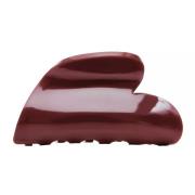 By Lyko Love Hair Claw