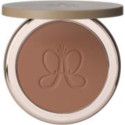 Anastasia Beverly Hills Smooth Blur Bronzer Beach Bum Bronze