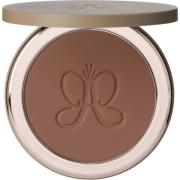 Anastasia Beverly Hills Smooth Blur Bronzer Sunset Sizzle
