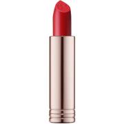 Laura Mercier Caviar Hydra Crème Lipstick Refill 571 Rue De Rivol