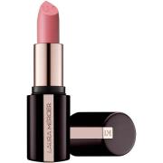 Laura Mercier Caviar Hydra Crème Lipstick 689 Le Marais