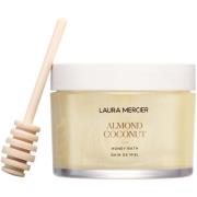 Laura Mercier Honey Bath Almond Coconut 250 ml