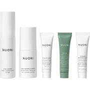 Nuori The Discovery Kit